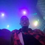 Jackson Talker - Facebook