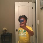 Jackson Tapper - @jackson.tapper - Instagram