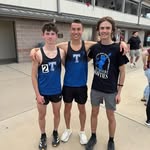Jackson Tapper - @tapper.jackson - Instagram