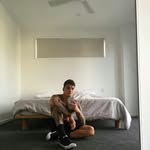 Jackson Tapper - @jackson_tapper - Instagram