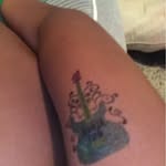 Jackson Tapper - @jacksontapper - Instagram