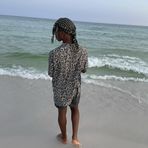 Jackson Tapper - Facebook