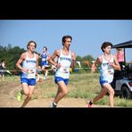 Jackson Tapper - Facebook