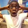 jackson tapper - @jackson.tapper - TikTok