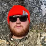 Jackson Tapper - @wrangler_95 - Instagram