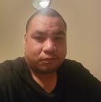 Jackson Trapper - Facebook