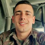 Jackson Tripper - Facebook