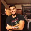 JackTappero - @jacksontappero - TikTok