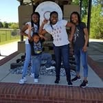 Marie Tapper Jackson - @tapperjacksonmarie - Instagram