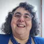 Glenda Jackson Tarrant - @glenda_jackson_tarrant - Instagram