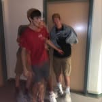jackson - @jackson.tarrant1 - Instagram