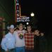 Jackson Tarrant - Facebook