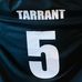 Jackson Tarrant - Facebook