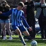 Jackson Tarrant - @jackson_tarrant11 - Instagram