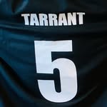 Jackson Tarrant - @jackson___tarrant - Instagram
