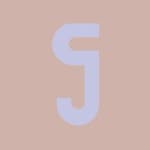 Jackson Tarrant - @jacksontarrant00 - Instagram