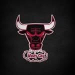 Jackson Tarrant - @chicagobulls_are_best - Instagram