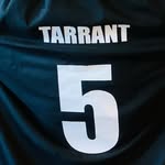 Jackson Tarrant - @jackson_t4rrant - Instagram