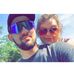 Jackson Tarrant - Facebook
