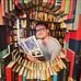 Jackson Tarrant - Facebook