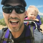 Mark Jackson - @tarrant_jackson - Instagram