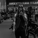 J - @jacksontatemiller - Instagram