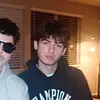 jackson - @jackson.tatee - TikTok