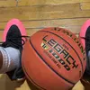 Jackson_5🏀🏈⚾️ - @jackson_tate_517 - TikTok
