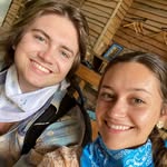 Jackson Tate - @jackson___tate - Instagram