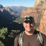 Jackson Tate - @jacksonptate - Instagram