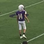 Jackson Tate - @jackson.tater - Instagram