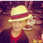 Jackson Tate - @jackson._.tate - Instagram