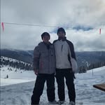 Jackson Tate - @jt1uga - Instagram
