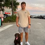 Jackson Tate - @jacksontate003 - Instagram