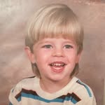 Jackson Tate - @jacksontate3 - Instagram