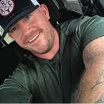 Jackson Tate - @jackson.tate.7921 - Instagram