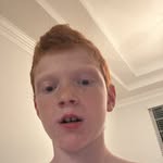 Jackson tate - @jack.sondraw - Instagram