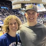 Jackson Tate - @jackstate22 - Instagram