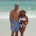 Jackson Tate - Facebook