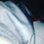 jackson tate - @king_jt200 - Instagram