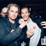 Jackson Tate - @jacksontate_ - Instagram