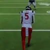 Jackson Tate - @jackson.tate_5 - TikTok