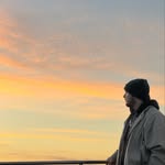 Jackson Tate - @jack.tate_ - Instagram