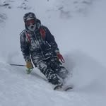 Jackson Tate - @jackson26tate - Instagram