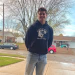 Jackson Tate - @jacksontate8516 - Instagram