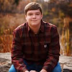 Jackson Tate - @jacksontate03 - Instagram