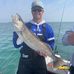 Jackson Tate - Facebook