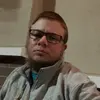 Jackson Tate - @jacksontateburche - TikTok