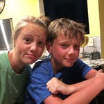 JACKSON TATE HIGGINBOTHAM - @jacksontate101 - Instagram