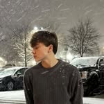 Jackson tate wyatt - @jacksontatew - Instagram